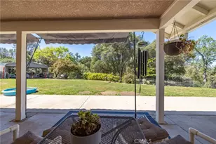 3703 Sherrod, Mariposa, CA 95338 - Photo 39