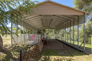 3703 Sherrod, Mariposa, CA 95338 - Photo 37