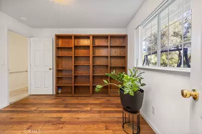 3703 Sherrod, Mariposa, CA 95338 - Photo 19