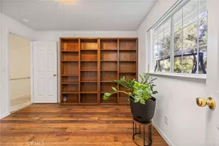 3703 Sherrod, Mariposa, CA 95338 - Photo 19