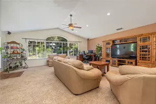 3703 Sherrod, Mariposa, CA 95338 - Photo 5