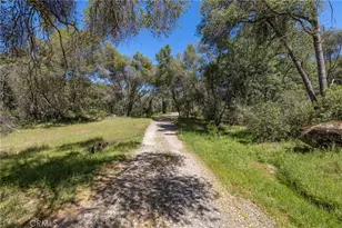 3703 Sherrod, Mariposa, CA 95338 - Photo 61