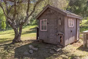 3703 Sherrod, Mariposa, CA 95338 - Photo 51