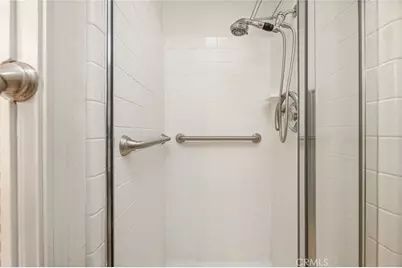 3703 Sherrod, Mariposa, CA 95338 - Photo 31