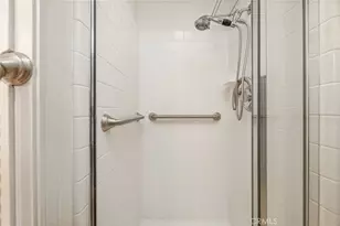 3703 Sherrod, Mariposa, CA 95338 - Photo 31