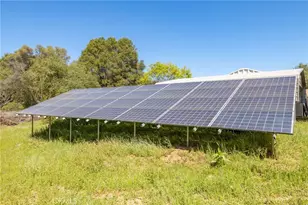 3703 Sherrod, Mariposa, CA 95338 - Photo 47