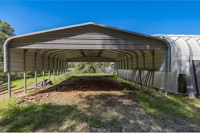 3703 Sherrod, Mariposa, CA 95338 - Photo 45