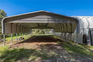 3703 Sherrod, Mariposa, CA 95338 - Photo 45