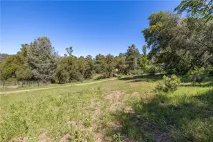 3703 Sherrod, Mariposa, CA 95338 - Photo 59