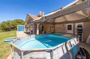 3703 Sherrod, Mariposa, CA 95338 - Photo 41