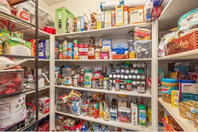 3703 Sherrod, Mariposa, CA 95338 - Photo 11