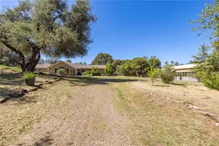 3703 Sherrod, Mariposa, CA 95338 - Photo 3
