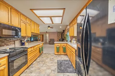 3703 Sherrod, Mariposa, CA 95338 - Photo 7