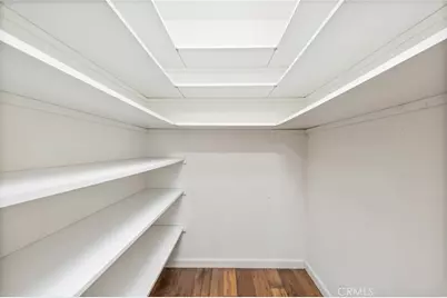 3703 Sherrod, Mariposa, CA 95338 - Photo 23