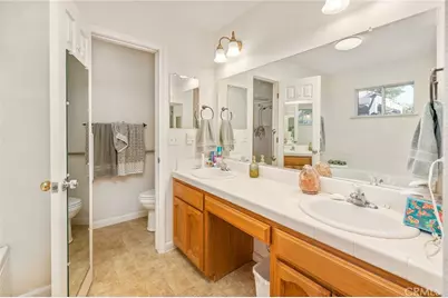 3703 Sherrod, Mariposa, CA 95338 - Photo 29