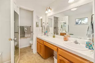 3703 Sherrod, Mariposa, CA 95338 - Photo 29