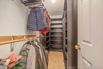 3703 Sherrod, Mariposa, CA 95338 - Photo 15