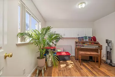 3703 Sherrod, Mariposa, CA 95338 - Photo 21