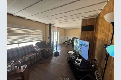 5393 Schafer Rd, Mariposa, CA 95338 - Photo 3