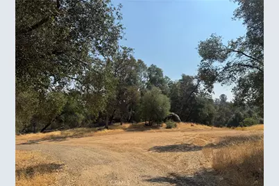 5393 Schafer Rd, Mariposa, CA 95338 - Photo 17