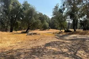 5393 Schafer Rd, Mariposa, CA 95338 - Photo 11