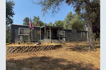 5393 Schafer Rd, Mariposa, CA 95338 - Photo 1