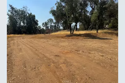 5393 Schafer Rd, Mariposa, CA 95338 - Photo 13