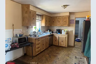 5393 Schafer Rd, Mariposa, CA 95338 - Photo 5