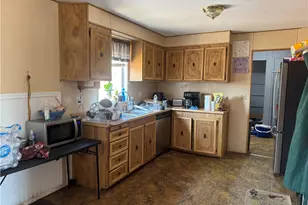 5393 Schafer Rd, Mariposa, CA 95338 - Photo 5