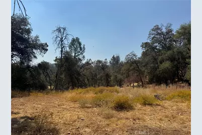 5393 Schafer Rd, Mariposa, CA 95338 - Photo 9