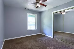 4907 Daffodil Dr, Mariposa, CA 95338 - Photo 29