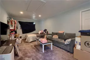 4907 Daffodil Dr, Mariposa, CA 95338 - Photo 45