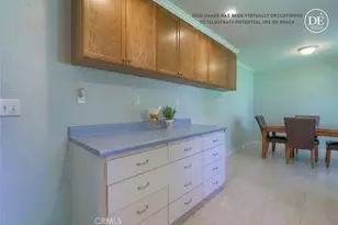 4907 Daffodil Dr, Mariposa, CA 95338 - Photo 49