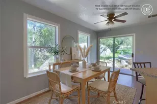 4907 Daffodil Dr, Mariposa, CA 95338 - Photo 15