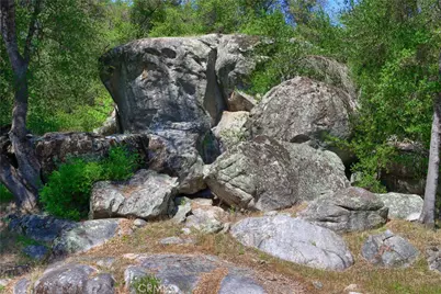 4907 Daffodil Dr, Mariposa, CA 95338 - Photo 59