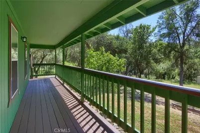 4907 Daffodil Dr, Mariposa, CA 95338 - Photo 39