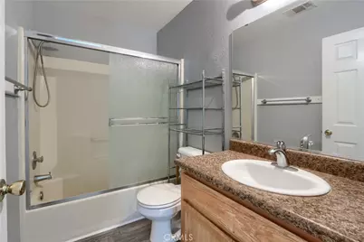 4907 Daffodil Dr, Mariposa, CA 95338 - Photo 35