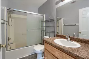 4907 Daffodil Dr, Mariposa, CA 95338 - Photo 35