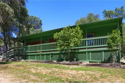 4907 Daffodil Dr, Mariposa, CA 95338 - Photo 41