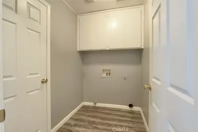 4907 Daffodil Dr, Mariposa, CA 95338 - Photo 21