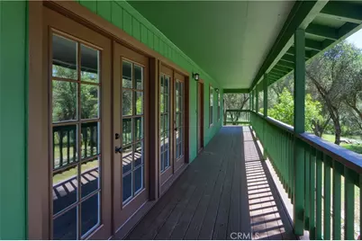 4907 Daffodil Dr, Mariposa, CA 95338 - Photo 5