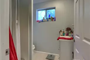 4907 Daffodil Dr, Mariposa, CA 95338 - Photo 51