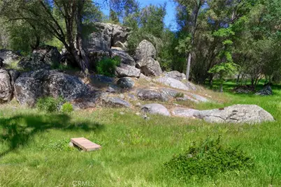 4907 Daffodil Dr, Mariposa, CA 95338 - Photo 57