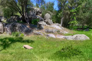 4907 Daffodil Dr, Mariposa, CA 95338 - Photo 57