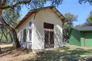 4907 Daffodil Dr, Mariposa, CA 95338 - Photo 53