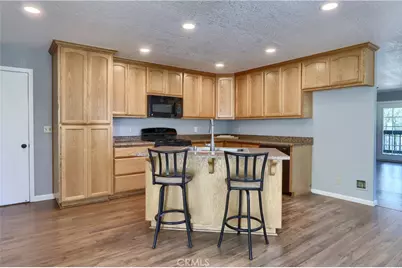 4907 Daffodil Dr, Mariposa, CA 95338 - Photo 17