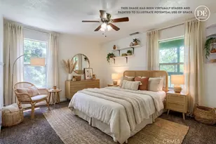 4907 Daffodil Dr, Mariposa, CA 95338 - Photo 33