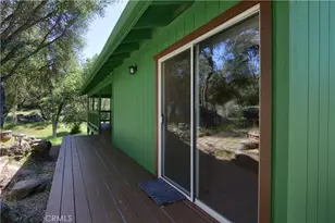 4907 Daffodil Dr, Mariposa, CA 95338 - Photo 37