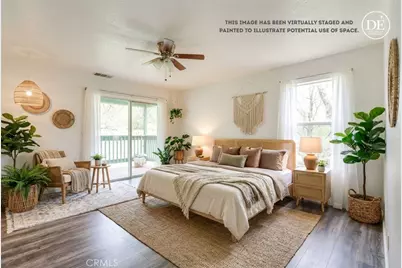 4907 Daffodil Dr, Mariposa, CA 95338 - Photo 23