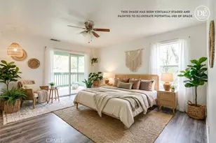4907 Daffodil Dr, Mariposa, CA 95338 - Photo 23